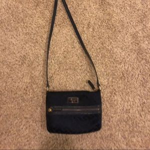 Tommy Hilfiger Crossbody Purse